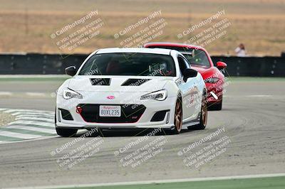 media/Sep-27-2025-Speed Ventures (Sat) [[6606706ef0]]/Yellow group/Turn 6/